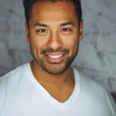 Aria P. from Tauranga