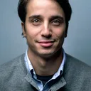 Oliver N. from Dunedin