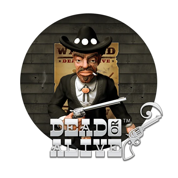 Dead or Alive 2 at Bitguruz Casino