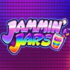 Jammin Jars at Bitguruz Casino