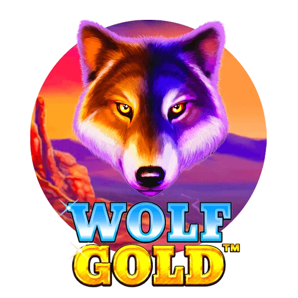 Wolf Gold at Bitguruz Casino