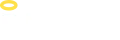 Bitguruz Casino